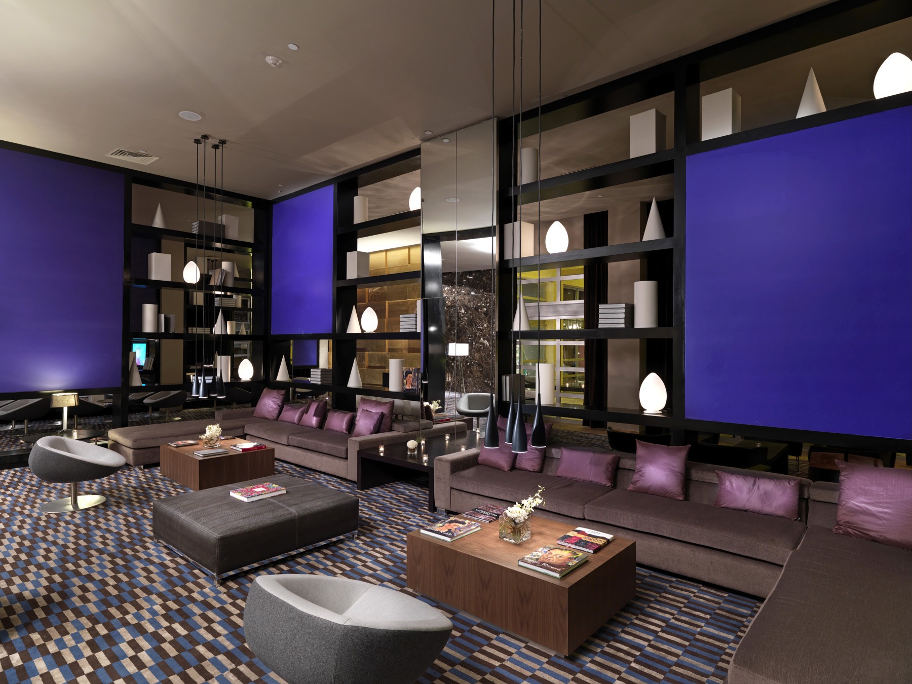 Paradisus Playa del Carmen La Esmeralda